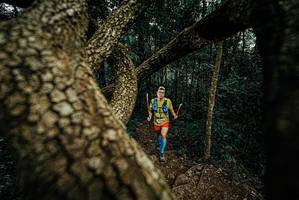 BIB: 
                            <button type="button" onclick="openModal(25698518)" class="btn btn-primary btn-sm float-right btn-popup" data-toggle="modal" data-target=".modal-high-quality">
                        <i class="fas fa-shopping-cart"></i> Add to Cart
                    </button>
                                            <button type="button" onclick="isThisMe(25698518, true)" class="btn btn-success btn-sm float-right btn-popup btn-isme hidden" data-toggle="tooltip" data-placement="bottom" title="นี่คือรูปของคุณใช่ไหม คลิกที่นี่เพื่อเอาเข้าอัลบั้ม">
                        <i class="fas fa-plus"></i> Add to album
                    </button>
                    <button type="button" onclick="isThisMe(25698518, false)" class="btn btn-warning btn-sm float-right btn-popup btn-isnotme hidden">
                        <i class="fas fa-ban"></i> Remove from album
                    </button>